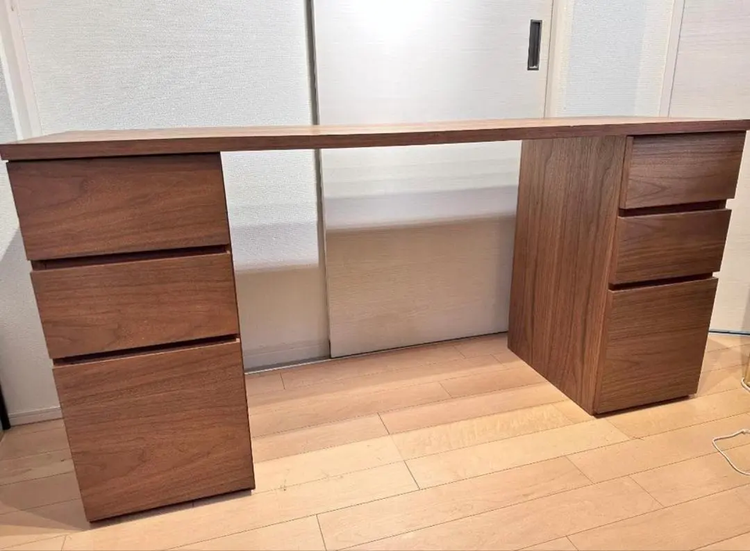 2026年最新】mezzo2の人気アイテム - メルカリ