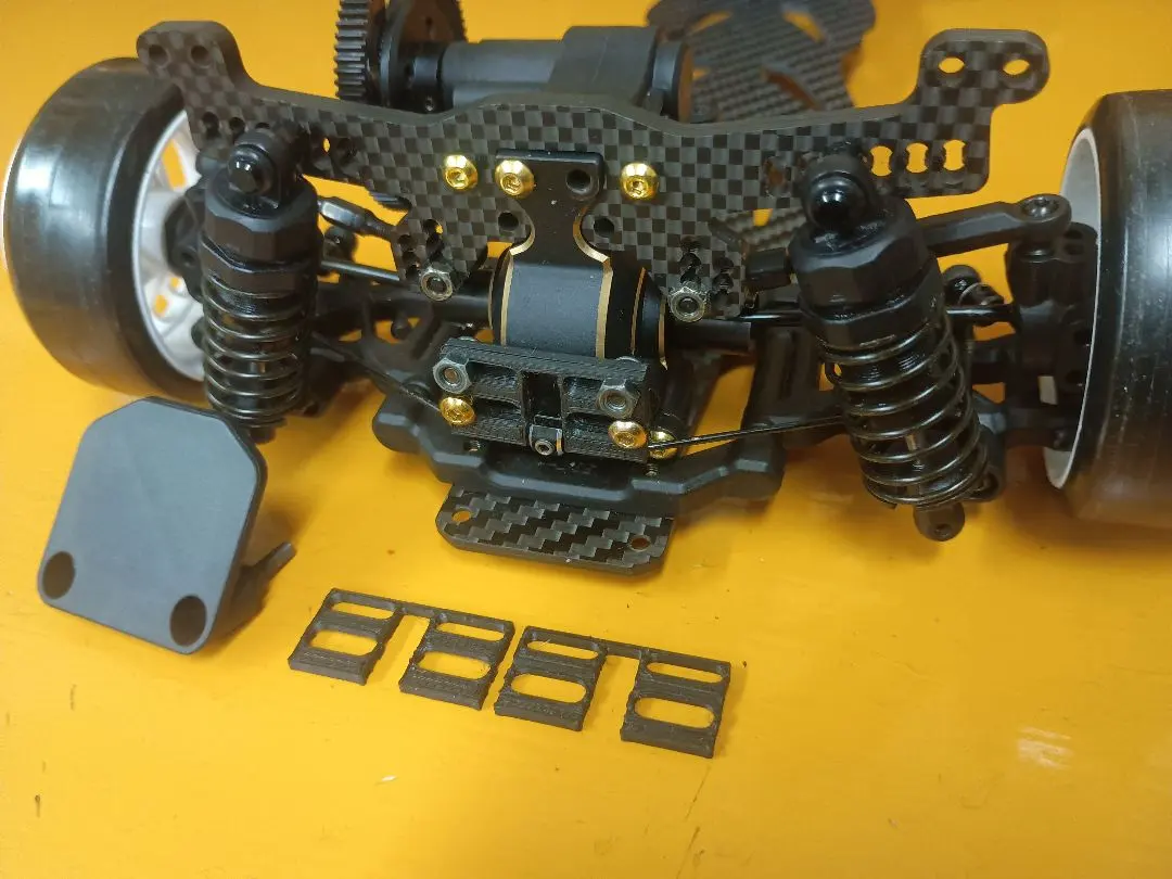 2026年最新】yd-2zの人気アイテム - メルカリ