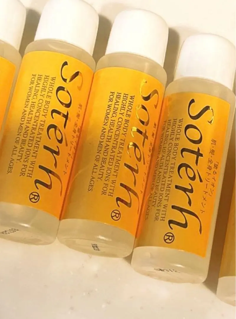 2026年最新】ソティル 200mlの人気アイテム - メルカリ