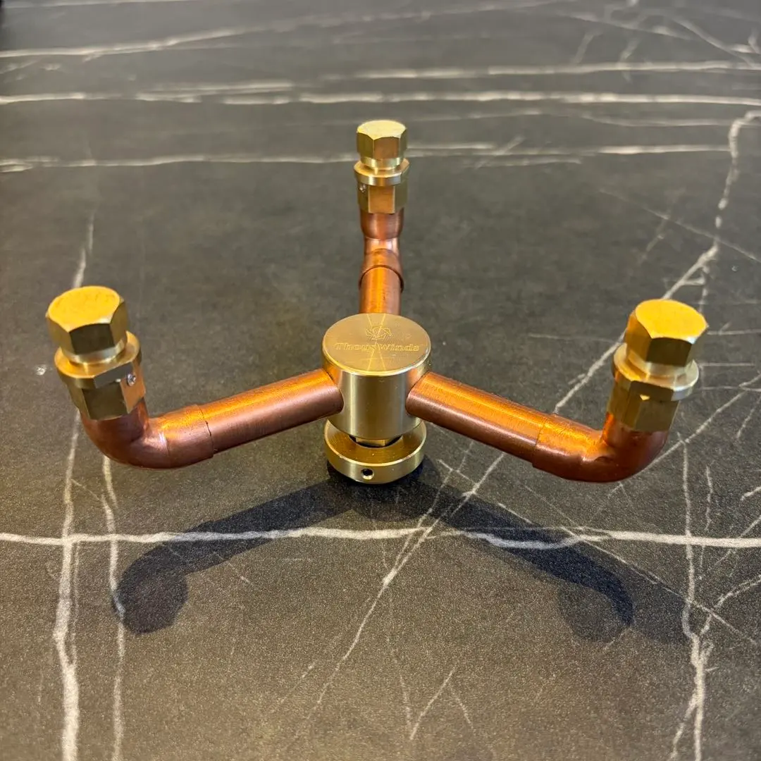 2026年最新】mitsumataの人気アイテム - メルカリ