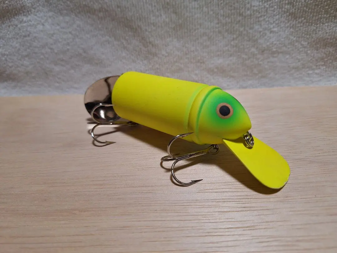 2026年最新】オールド ビッグバドの人気アイテム - メルカリ