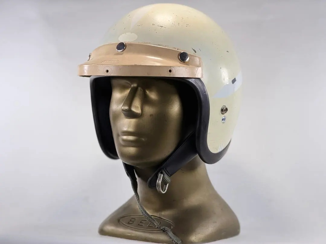 2026年最新】bell 500tx sシェルの人気アイテム - メルカリ