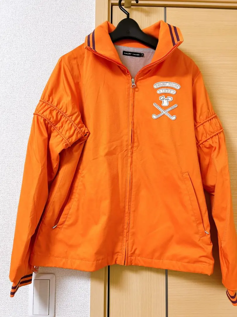 2026年最新】SWAMP toursの人気アイテム - メルカリ