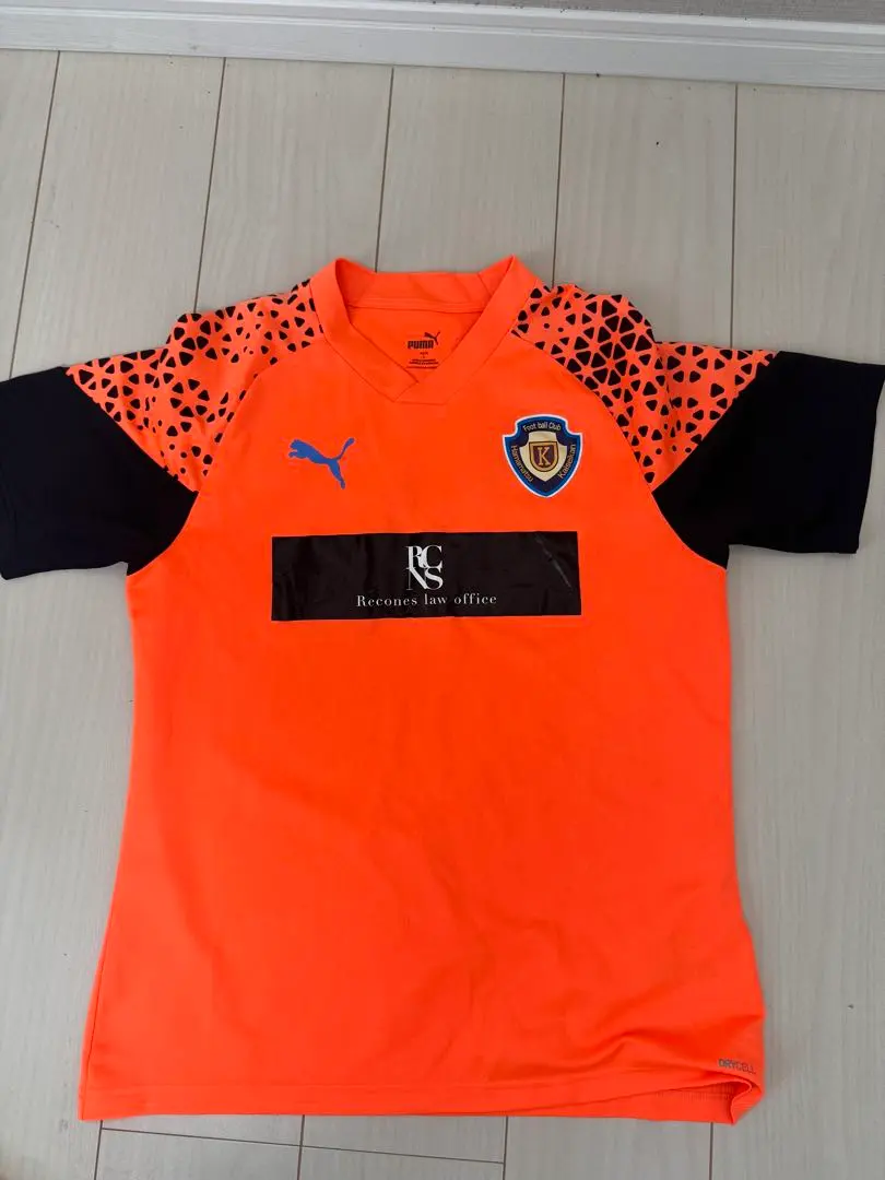 2026年最新】浜松開誠館の人気アイテム - メルカリ