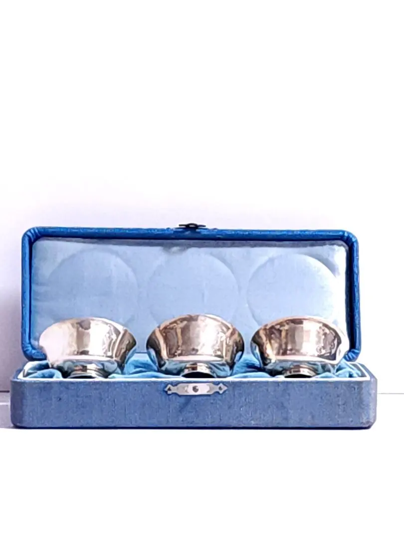 2026年最新】純銀 おちょこの人気アイテム - メルカリ