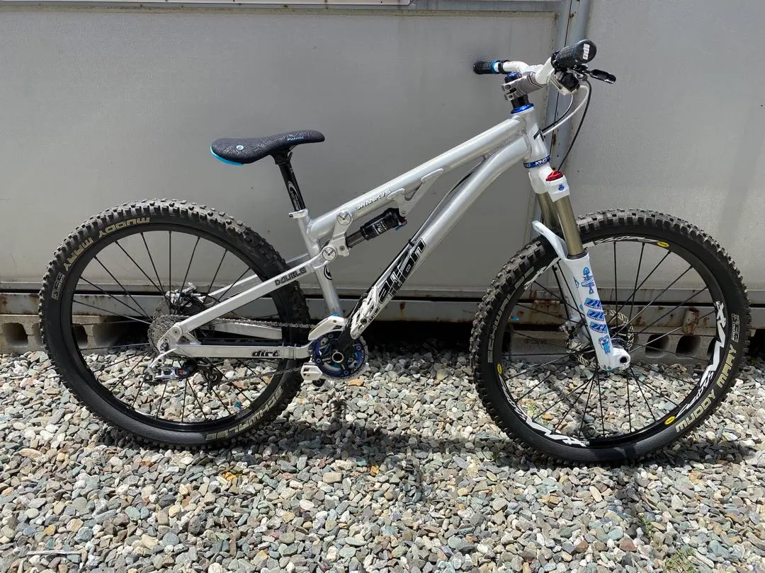 2026年最新】TRANSITION mtbの人気アイテム - メルカリ