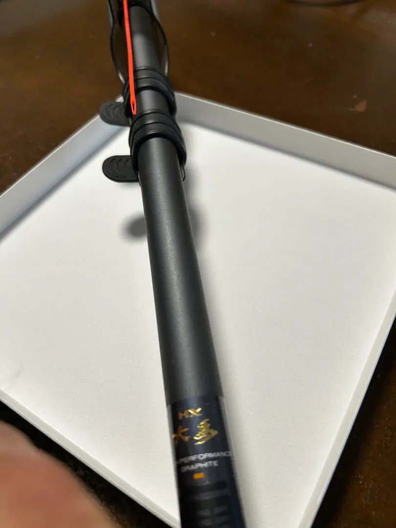 2026年最新】ダイワ hx大島の人気アイテム - メルカリ