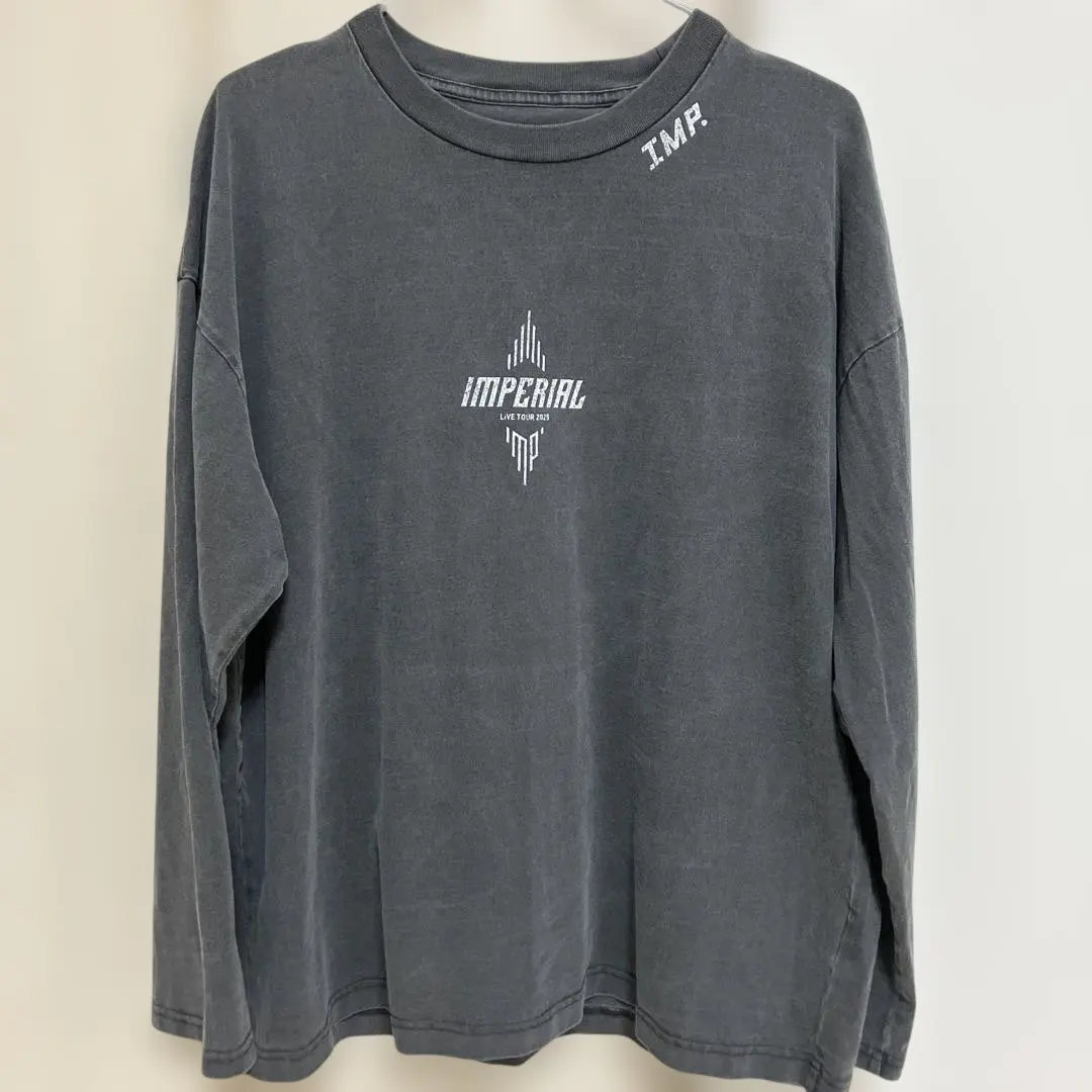 2026年最新】imperial tシャツ imp.の人気アイテム - メルカリ