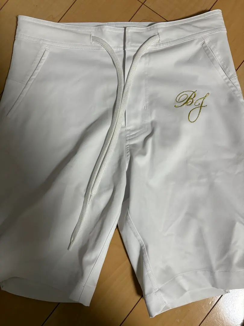 2026年最新】ベストボディジャパン サーフパンツの人気アイテム - メルカリ