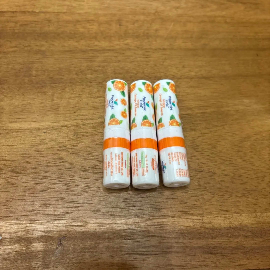 2026年最新】ヤードム オレンジの人気アイテム - メルカリ