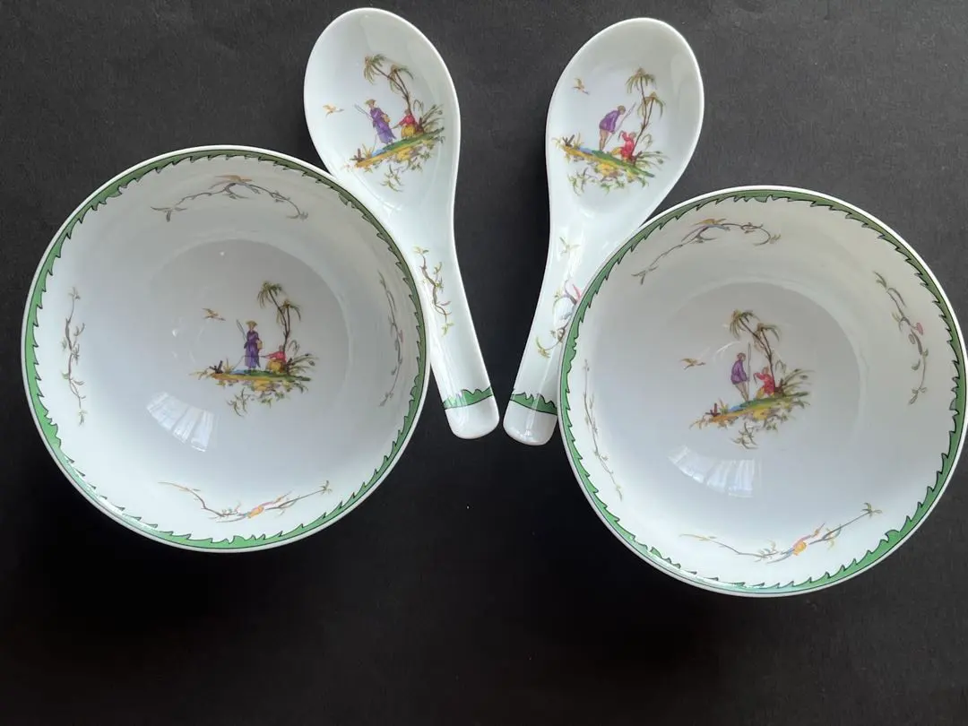 2026年最新】Limoges レイノー シキオンの人気アイテム - メルカリ