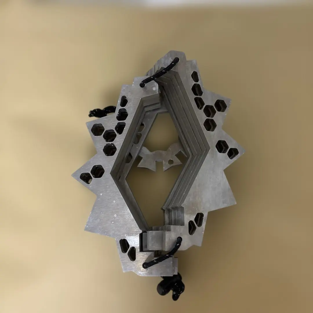 2026年最新】bonbonero アルミの人気アイテム - メルカリ