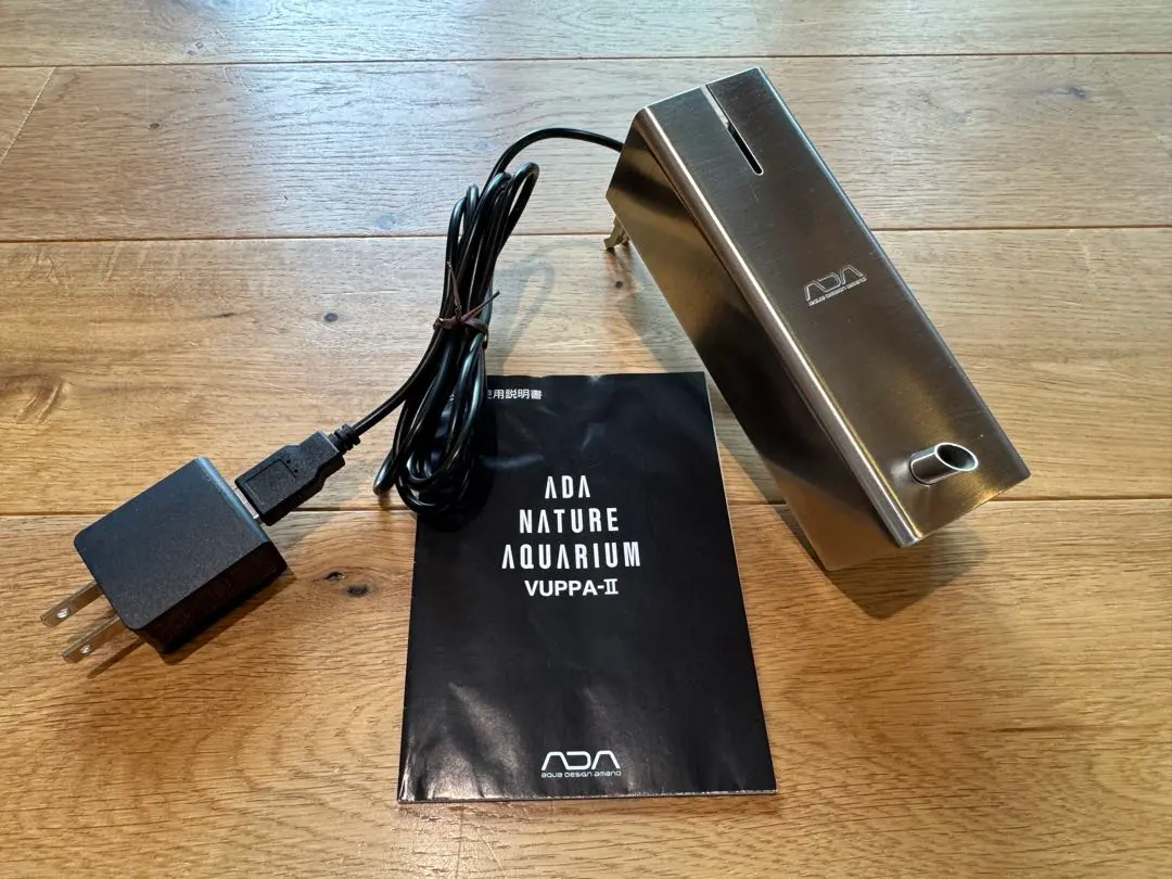 2026年最新】ada ブッパの人気アイテム - メルカリ