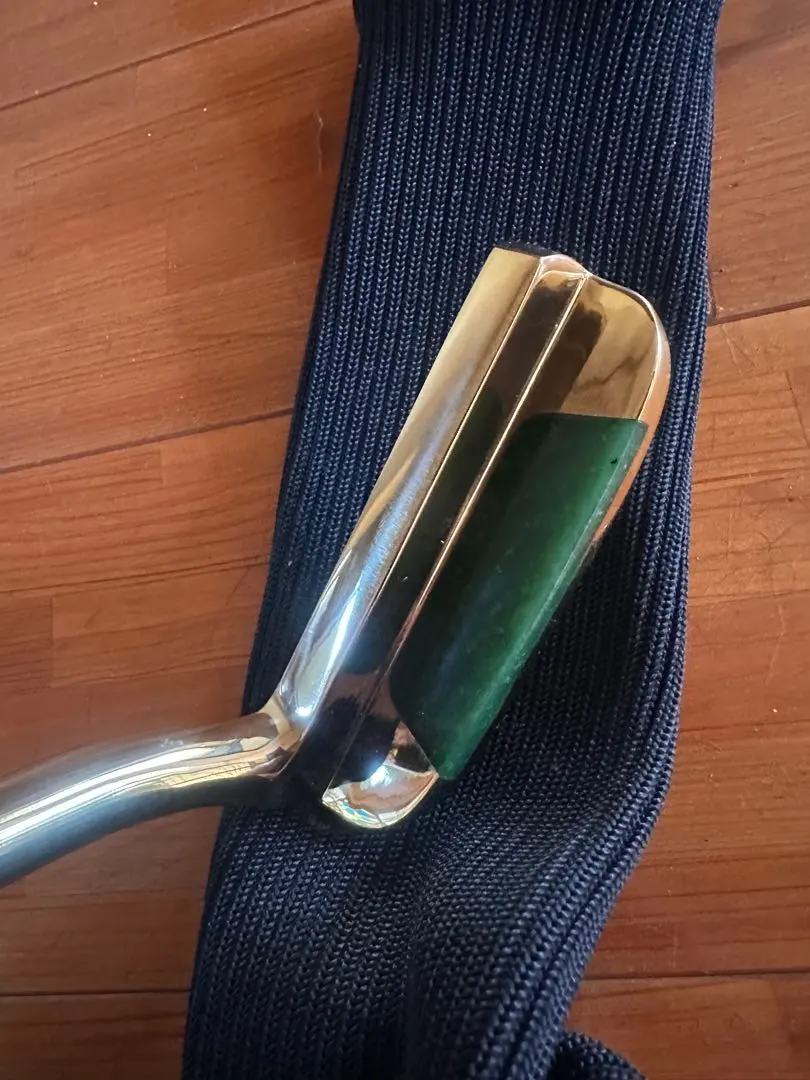 2026年最新】パター DEITYの人気アイテム - メルカリ