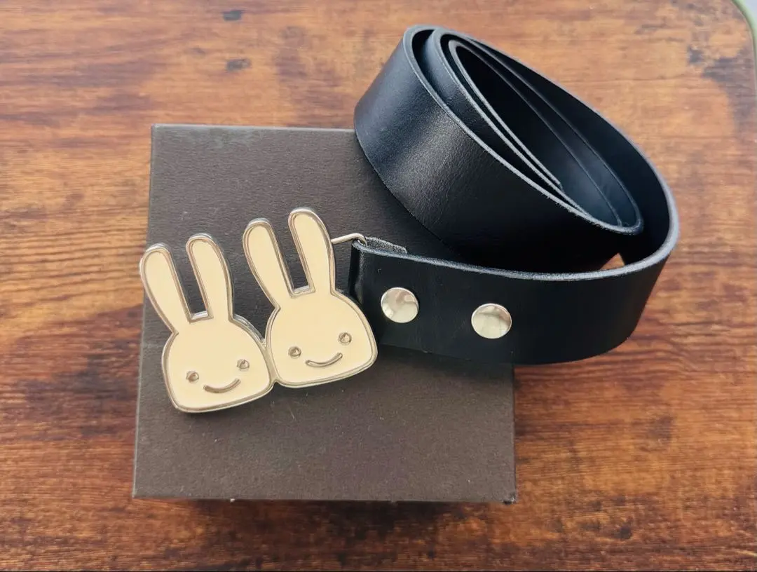 2026年最新】CUNE ベルトの人気アイテム - メルカリ