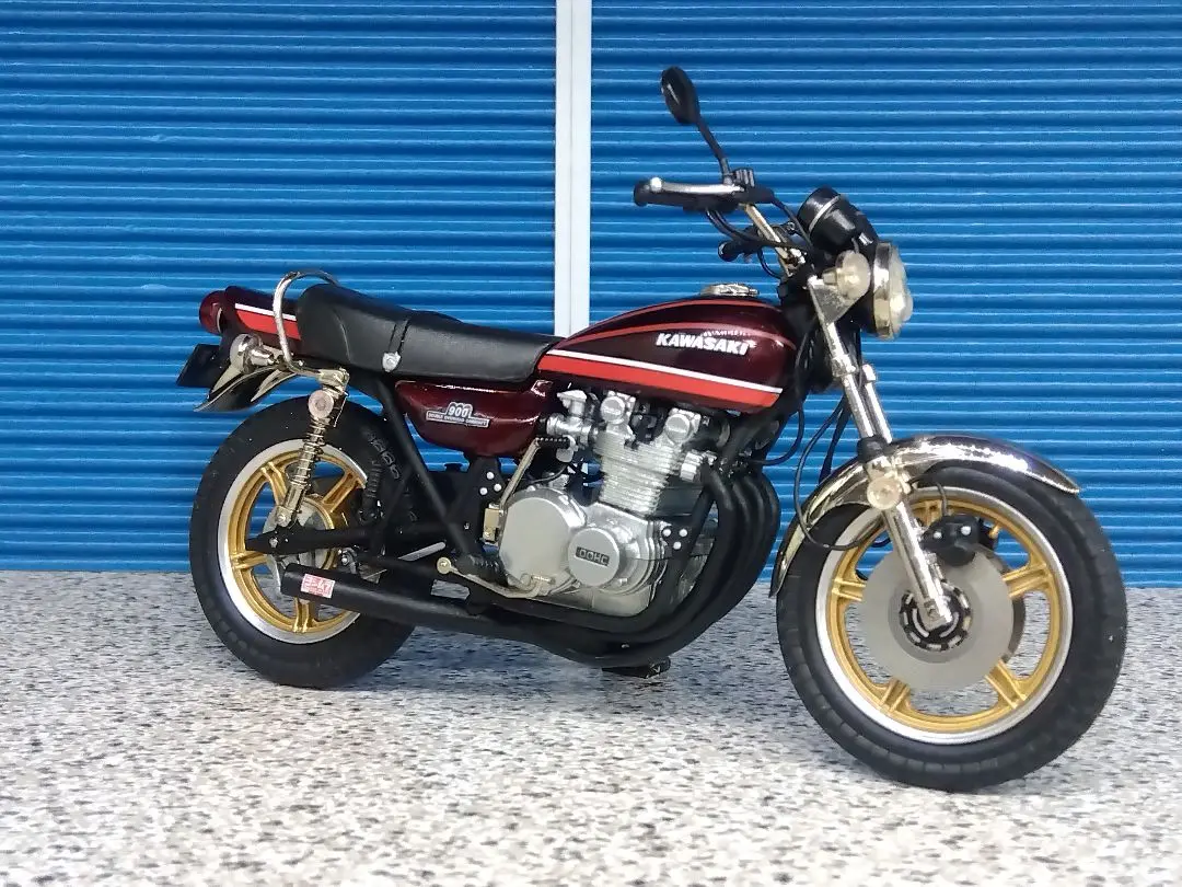 2026年最新】マルサン鉄馬の人気アイテム - メルカリ