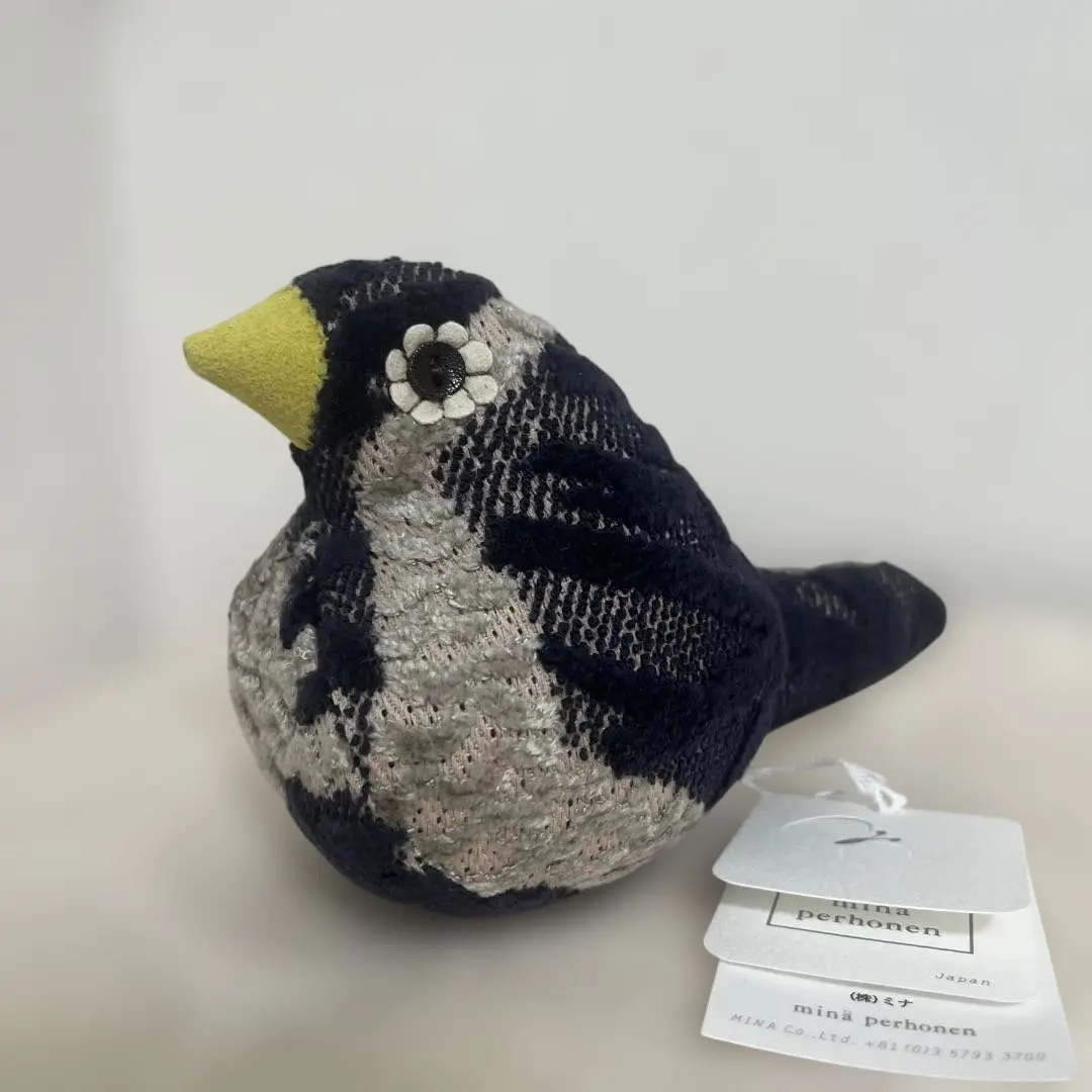 2026年最新】ミナペルホネンkotoriの人気アイテム - メルカリ