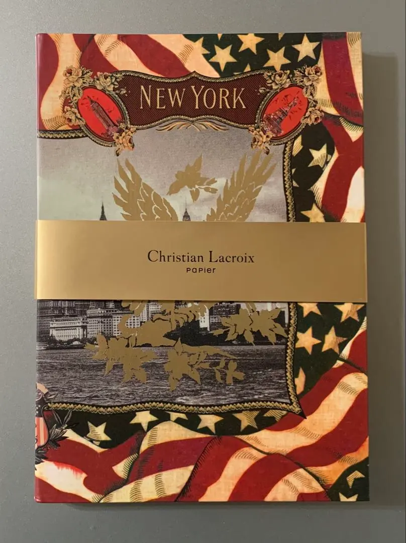 2026年最新】クリスチャンラクロワスカーフの人気アイテム - メルカリ