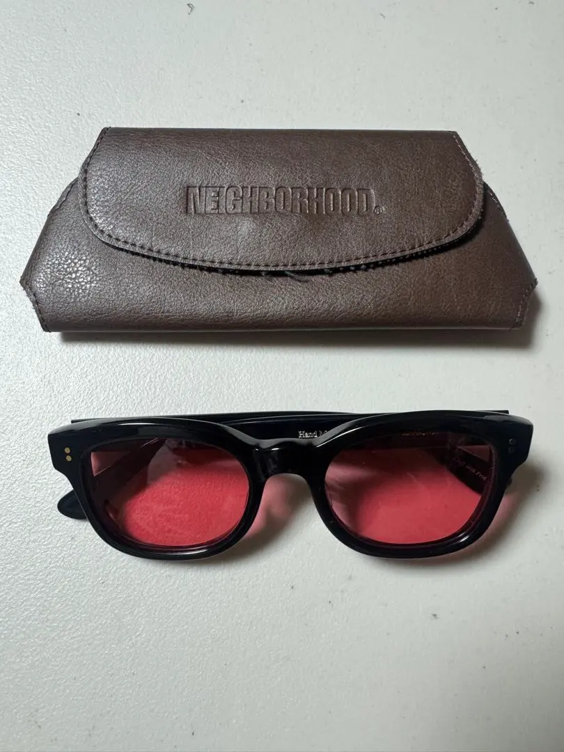 2026年最新】東京インディアンズ サングラスの人気アイテム - メルカリ