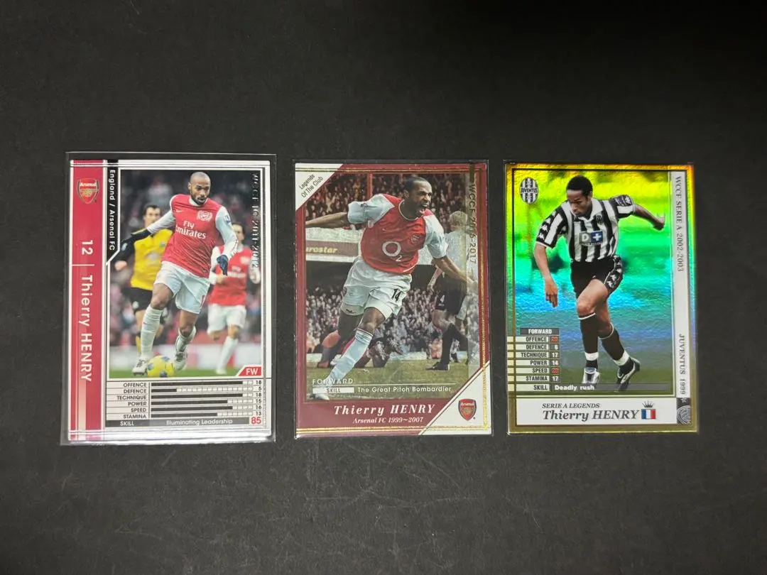 2026年最新】ティエリアンリの人気アイテム - メルカリ