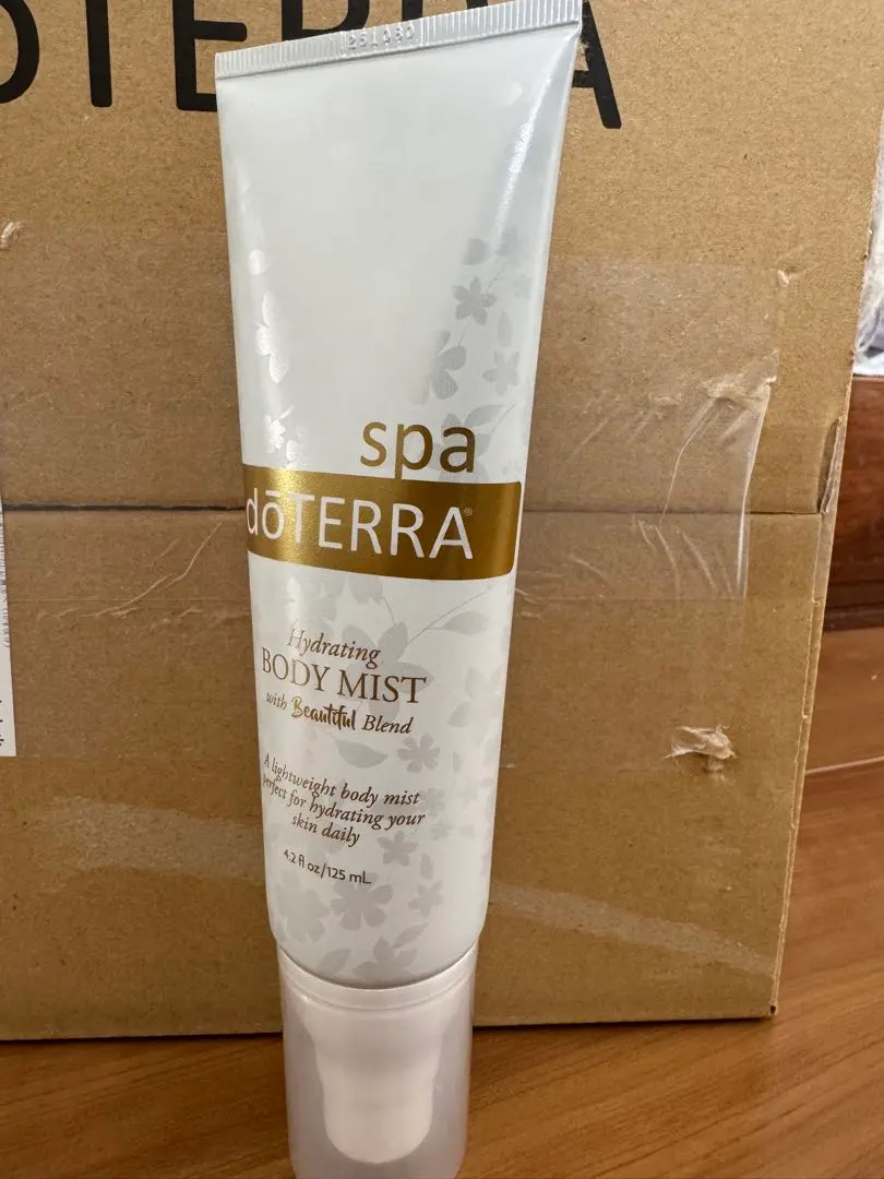 2026年最新】ﾄﾞﾃﾗｽﾊﾟﾊｲﾄﾞﾚｲﾃｨﾝｸﾞﾎﾞﾃﾞｨﾐｽﾄの人気アイテム - メルカリ