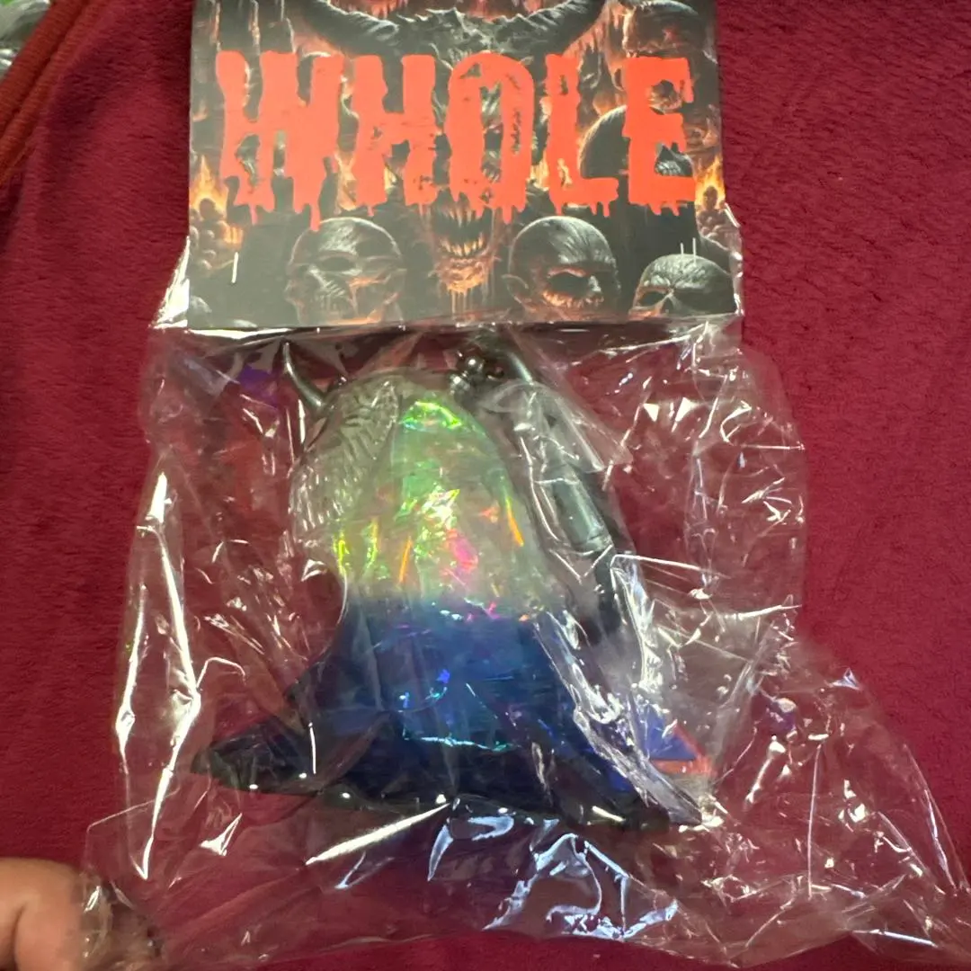 2026年最新】ソフビランタンの人気アイテム - メルカリ