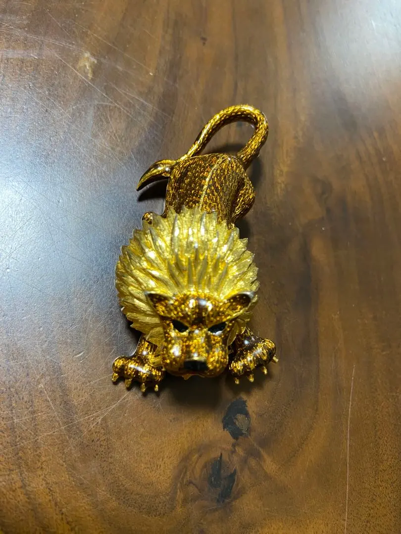 2026年最新】jomazの人気アイテム - メルカリ