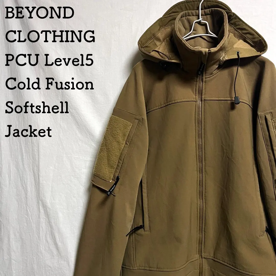 2026年最新】beyond PCUの人気アイテム - メルカリ