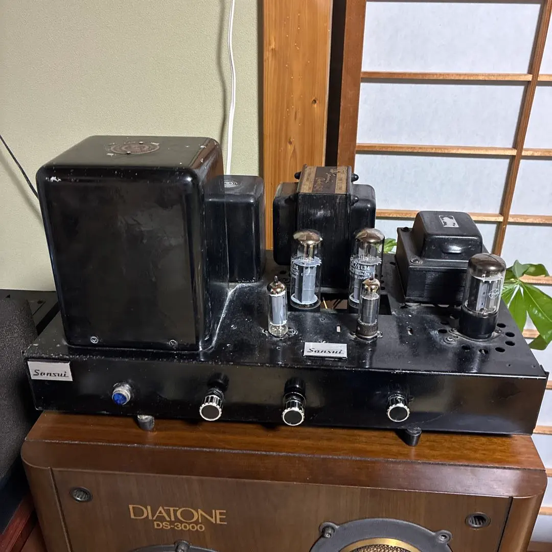 2026年最新】5ar4 真空管の人気アイテム - メルカリ