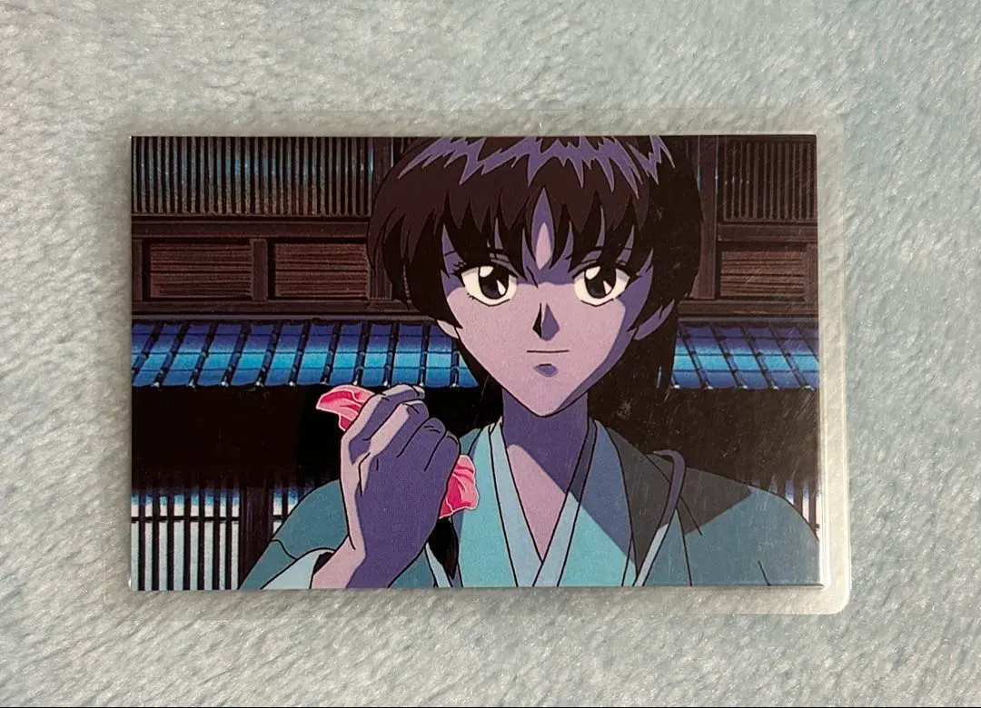 2026年最新】るろうに剣心 沖田総司の人気アイテム - メルカリ