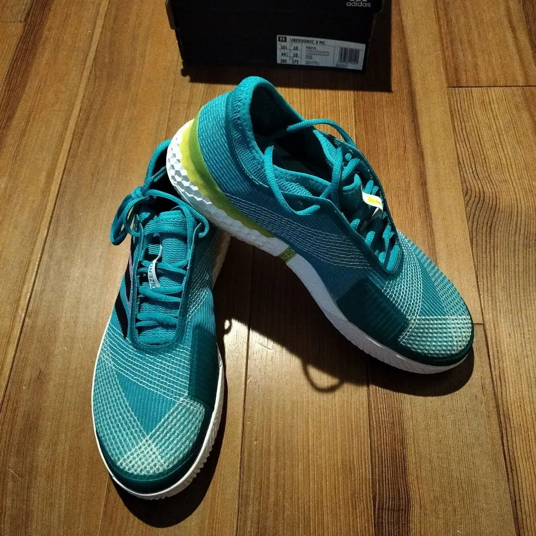 2026年最新】ウーバーソニックの人気アイテム - メルカリ