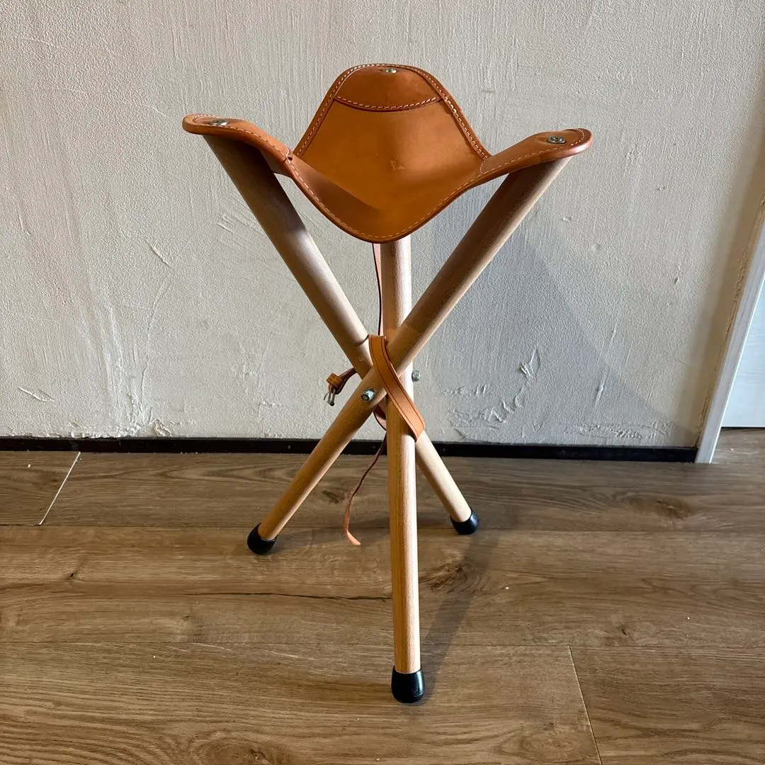 2026年最新】ハンティングチェアの人気アイテム - メルカリ