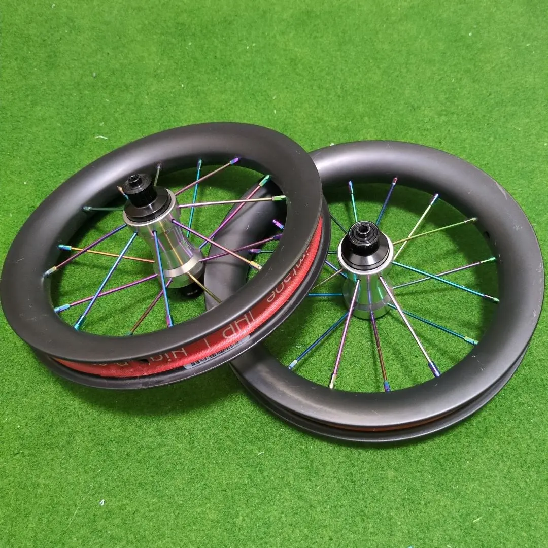 2026年最新】マッハビット v3の人気アイテム - メルカリ