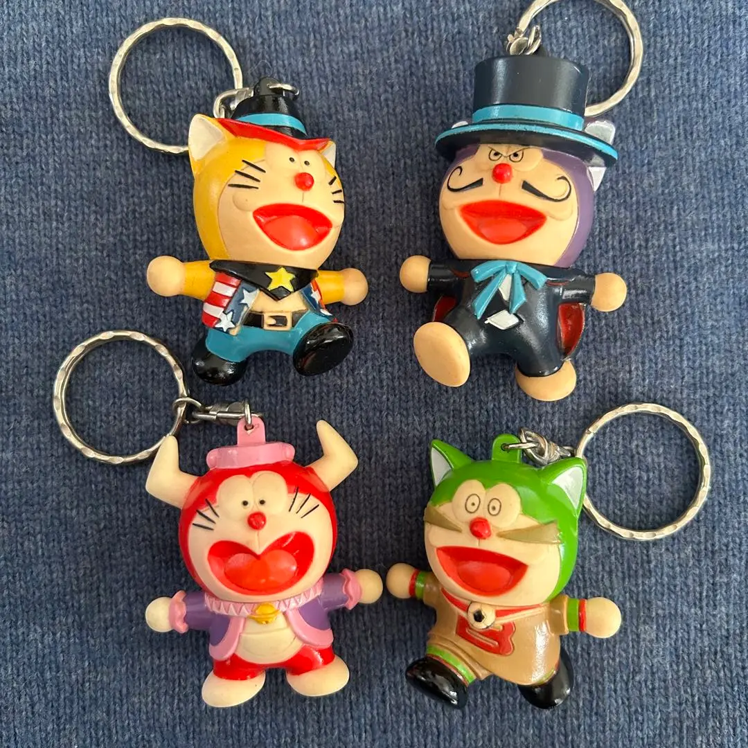 2026年最新】ドラリーニョの人気アイテム - メルカリ