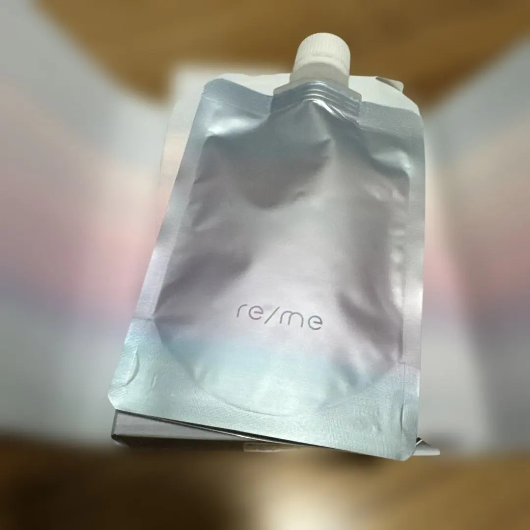 2026年最新】リミーエコツーの人気アイテム - メルカリ