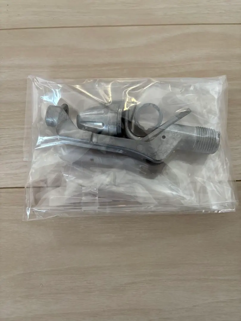 2026年最新】フロッグ トイマシーン グリップの人気アイテム - メルカリ