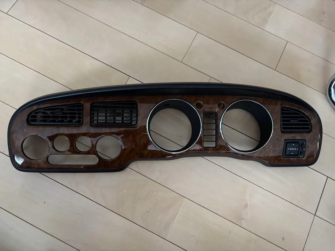 2026年最新】l700s メーターパネルの人気アイテム - メルカリ