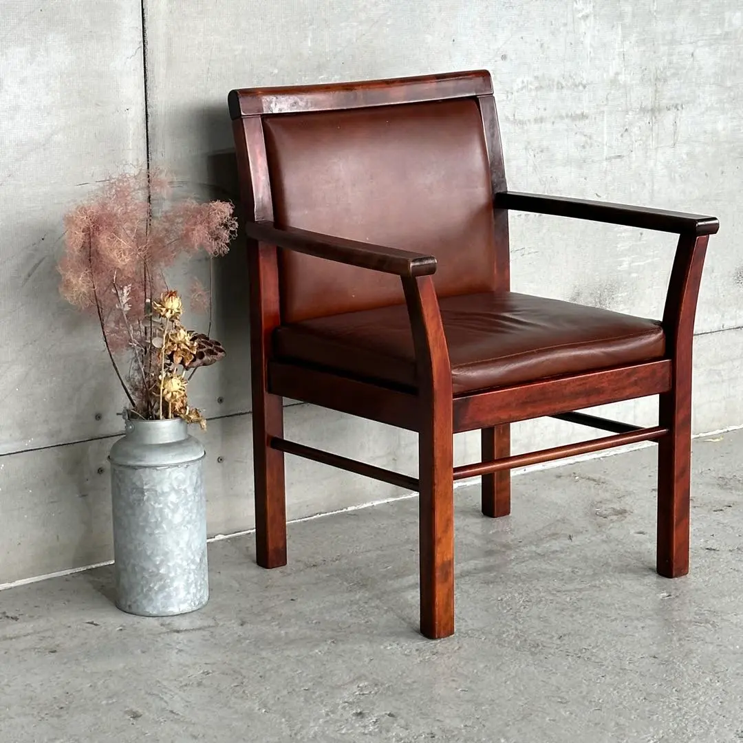 2026年最新】モリシゲ チェアの人気アイテム - メルカリ