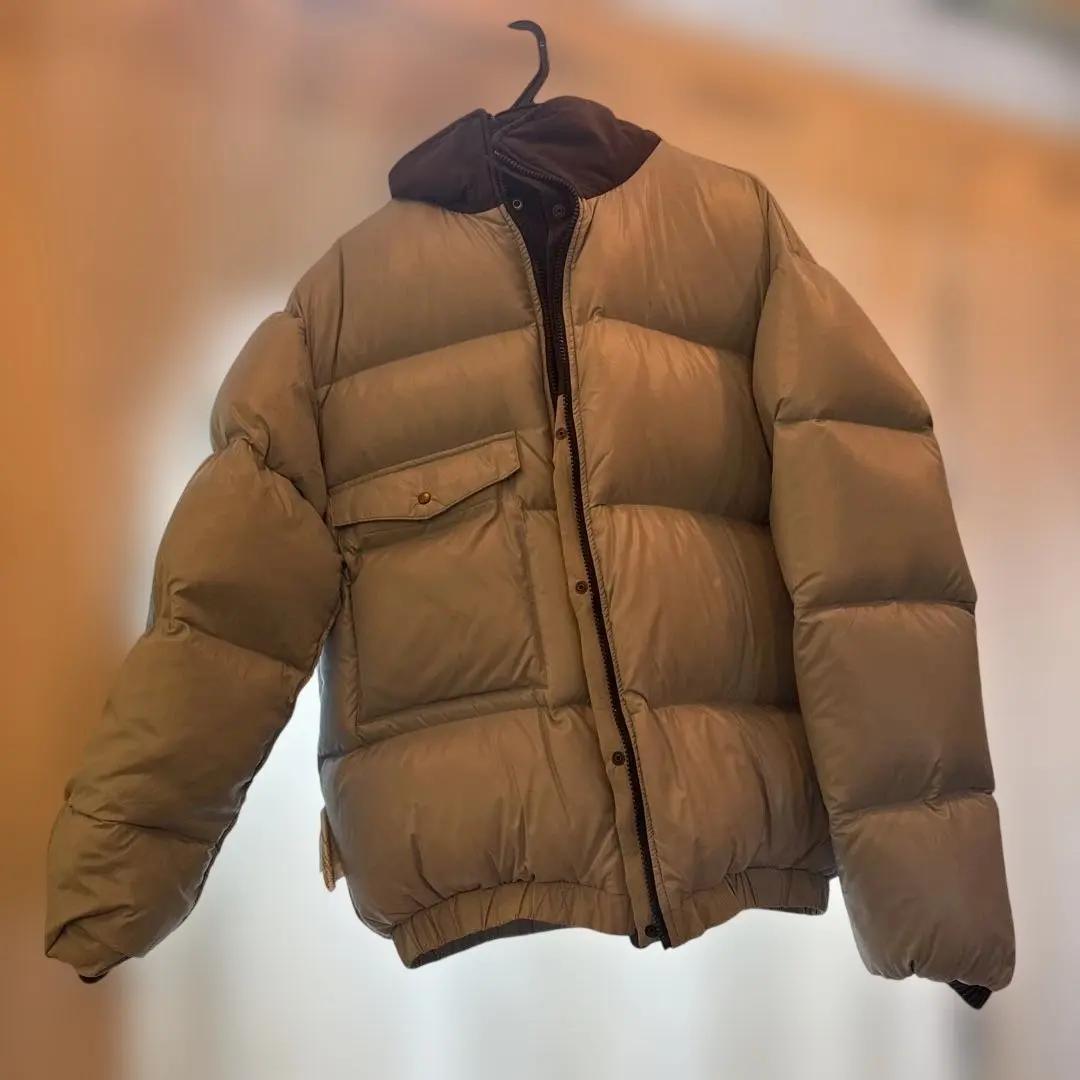 2026年最新】MONCLER スキーの人気アイテム - メルカリ