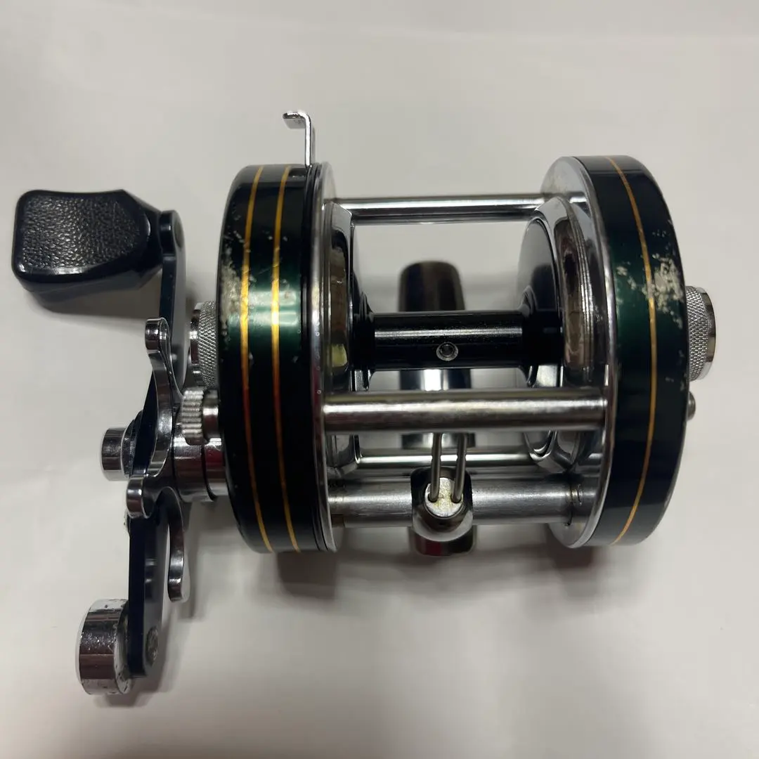 2026年最新】ダイワ ミリオネアvの人気アイテム - メルカリ