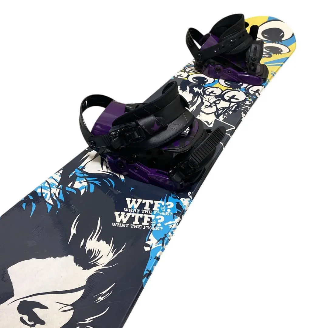 2026年最新】PROJECT SEVENSの人気アイテム - メルカリ