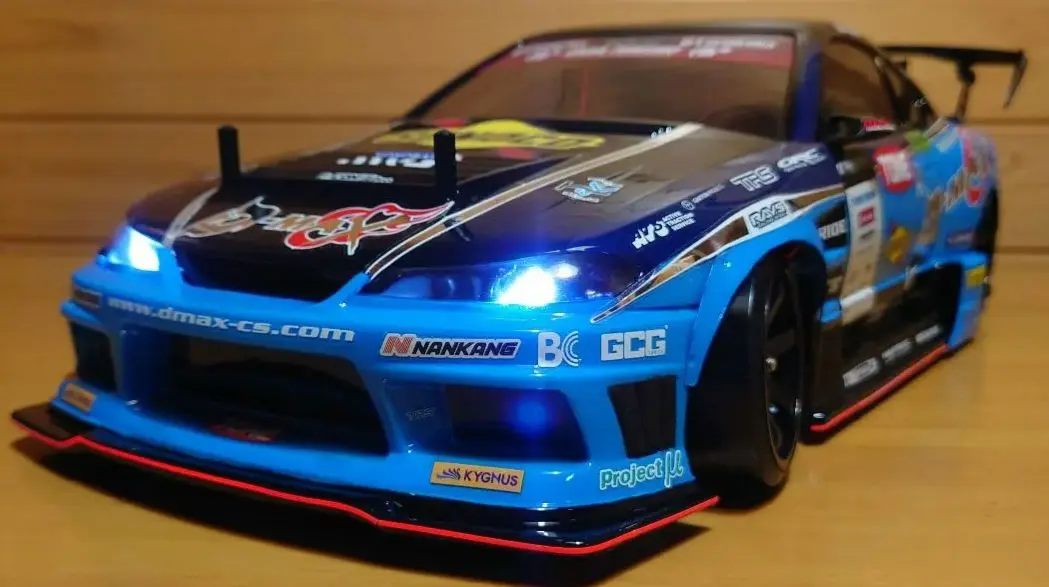 2026年最新】ヨコモD-MAXの人気アイテム - メルカリ