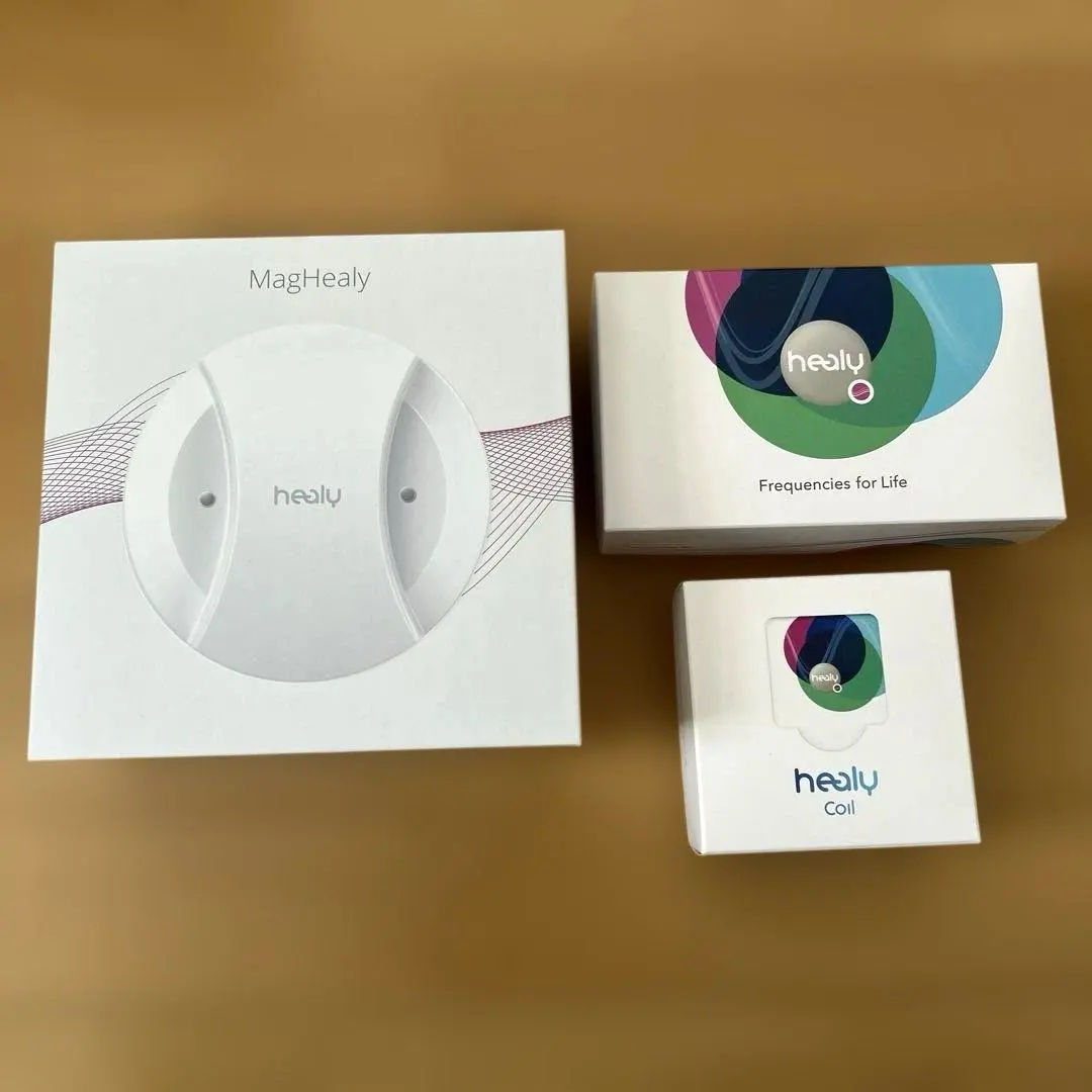 2026年最新】ヒーリー波動 プロフェッショナルの人気アイテム - メルカリ