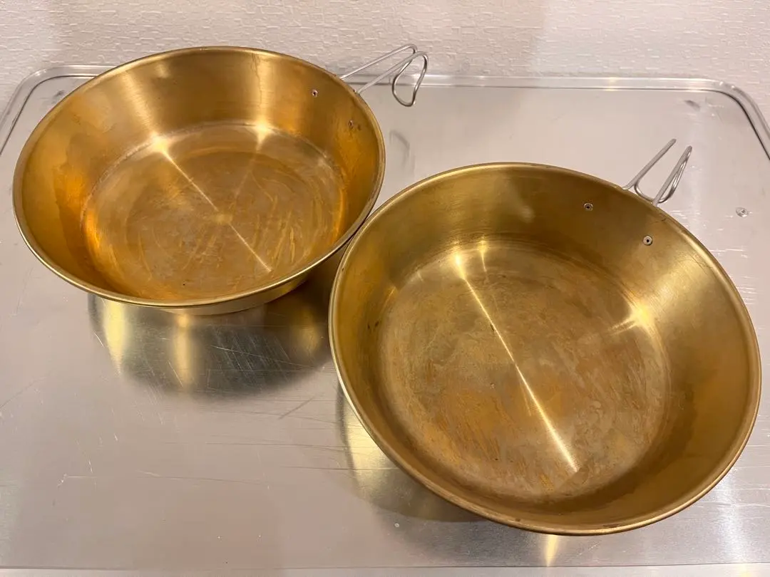 2026年最新】inout シェラカップの人気アイテム - メルカリ