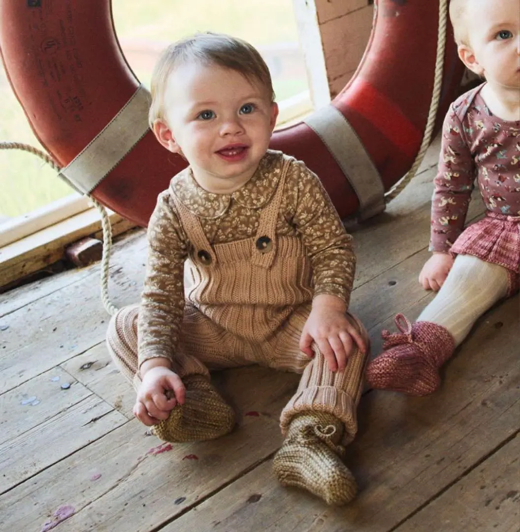 2026年最新】MISHA puff ロンギースの人気アイテム - メルカリ