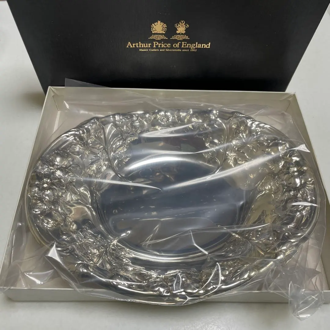 2026年最新】アーサープライスの人気アイテム - メルカリ