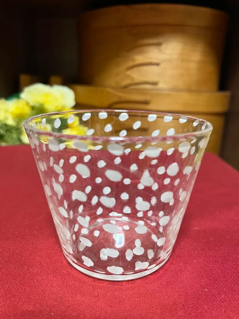 2026年最新】辻和美 めんちょこの人気アイテム - メルカリ