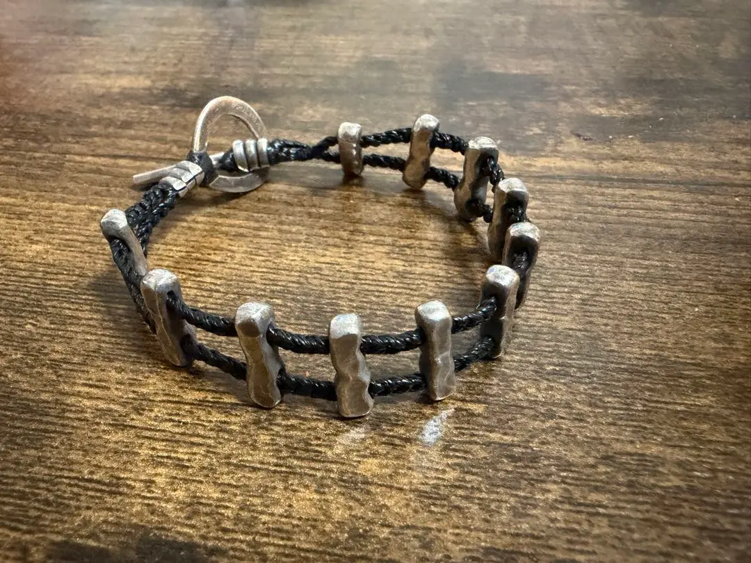 2026年最新】ジルプラットナーの人気アイテム - メルカリ