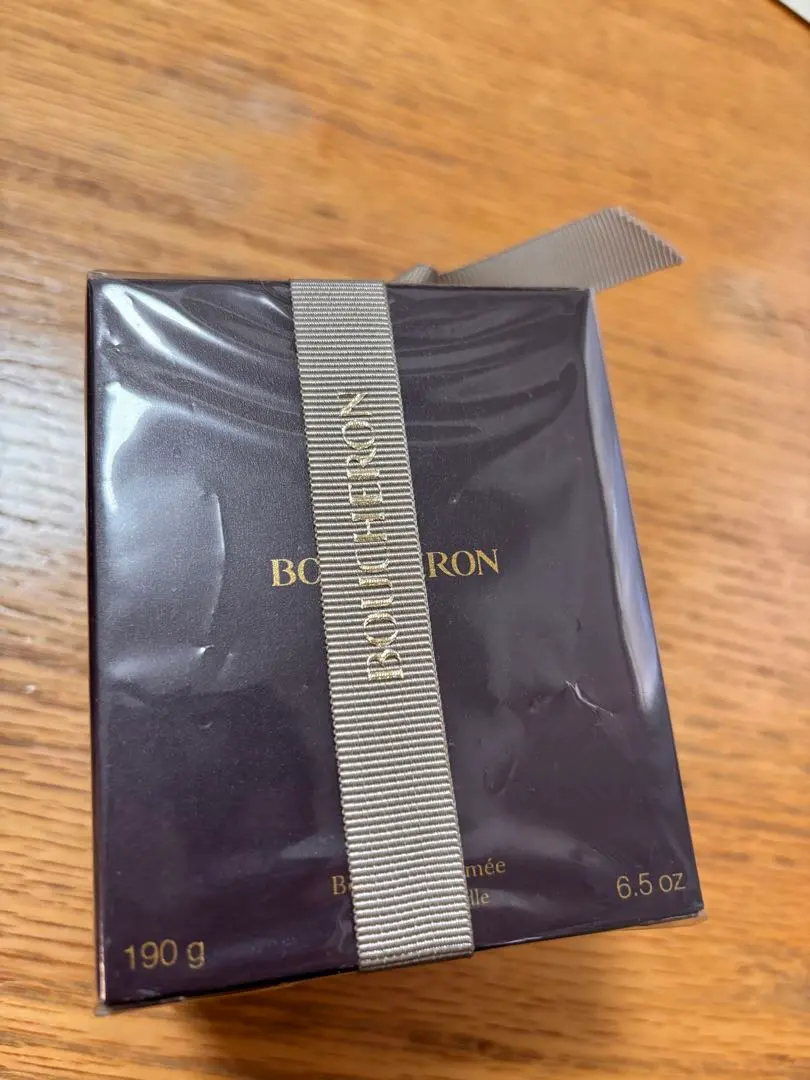 2026年最新】ブシュロンキャンドルの人気アイテム - メルカリ