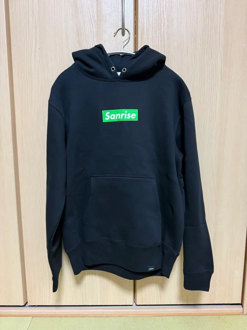 2026年最新】サンライズ ゴルフ 中西の人気アイテム - メルカリ